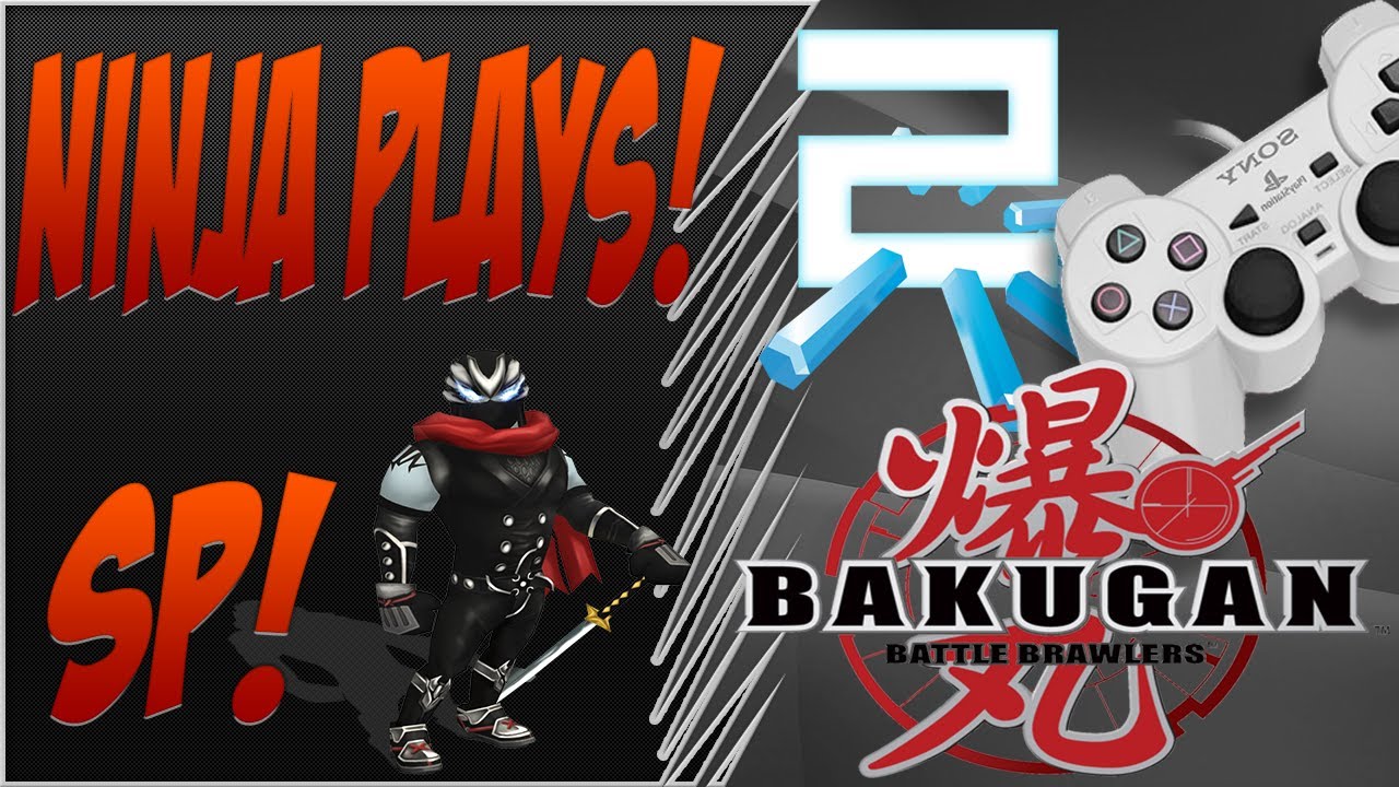 bakugan battle brawlers episodes playlist